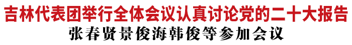 51.png 51.png